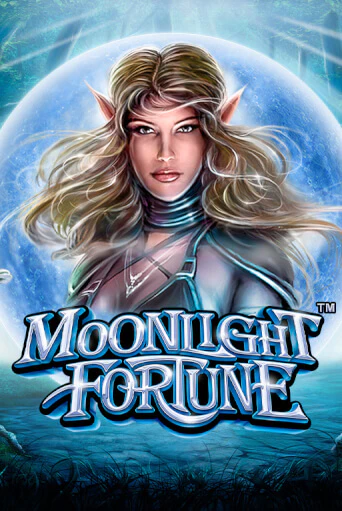 Бесплатная игра Moonlight Fortune | Вулкан Казино играть онлайн