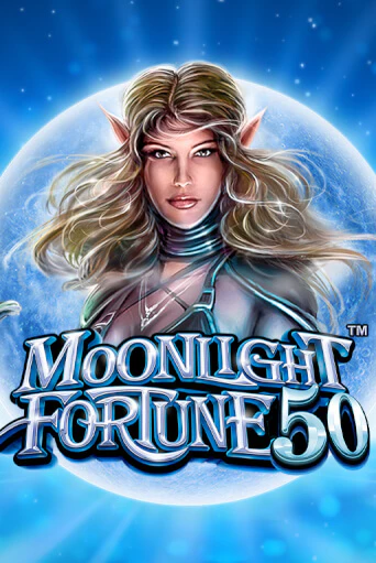 Бесплатная игра Moonlight Fortune 50 | Вулкан Казино играть онлайн