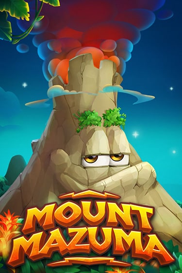 Бесплатная игра Mount Mazuma | Вулкан Казино играть онлайн