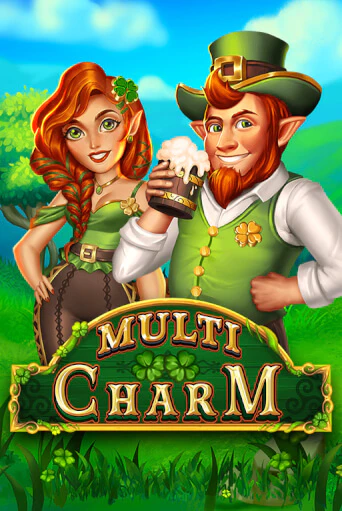 Бесплатная игра Multi Charm | Вулкан Казино играть онлайн