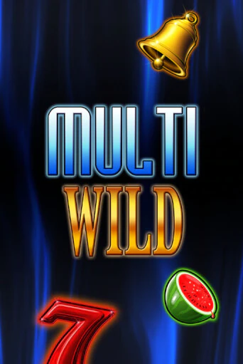 Бесплатная игра Multi Wild | Вулкан Казино играть онлайн
