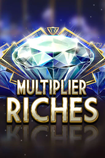 Бесплатная игра Multiplier Riches | Вулкан Казино играть онлайн