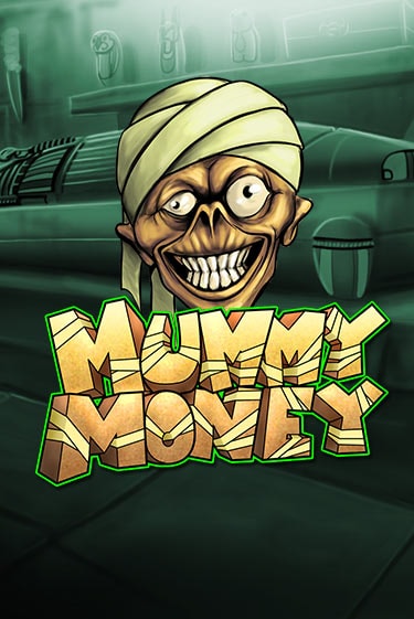 Бесплатная игра Mummy Money | Вулкан Казино играть онлайн