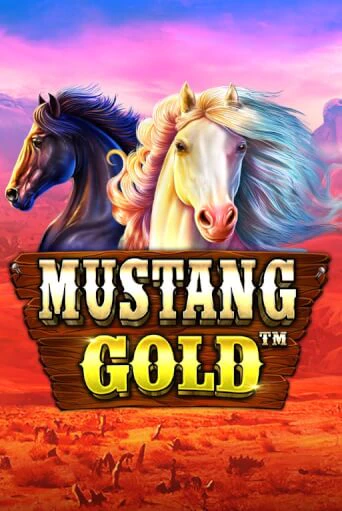 Бесплатная игра Mustang Gold™ | Вулкан Казино играть онлайн