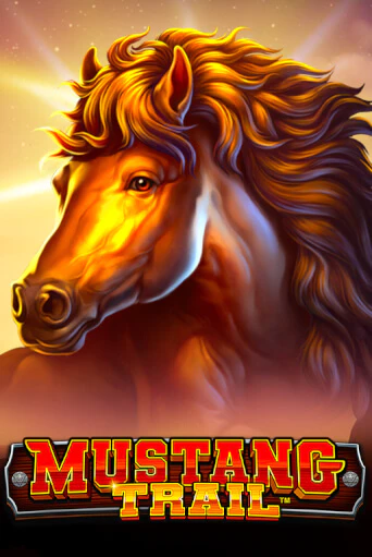 Бесплатная игра Mustang Trail | Вулкан Казино играть онлайн