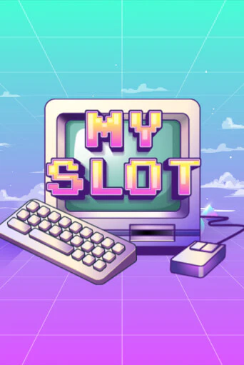 Бесплатная игра My slot | Вулкан Казино играть онлайн