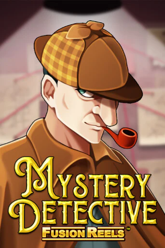 Бесплатная игра Mystery Detective | Вулкан Казино играть онлайн