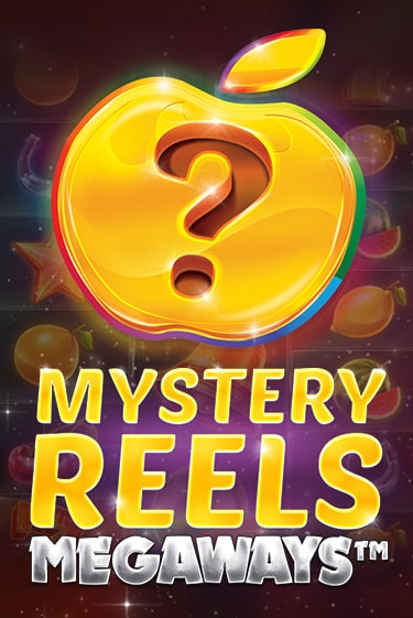 Бесплатная игра Mystery Reels  MegaWays™ | Вулкан Казино играть онлайн