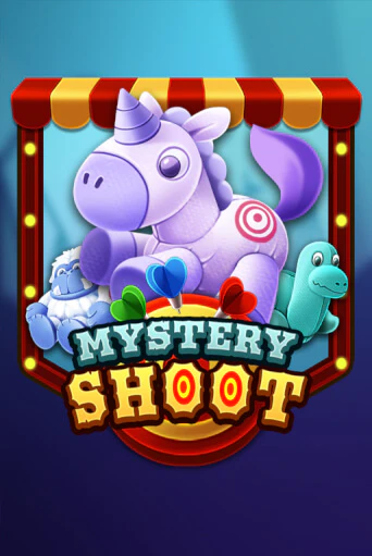 Бесплатная игра Mystery Shoot | Вулкан Казино играть онлайн