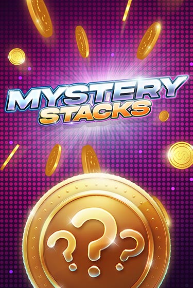 Бесплатная игра Mystery Stacks | Вулкан Казино играть онлайн
