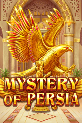 Бесплатная игра Mystery of Persia | Вулкан Казино играть онлайн