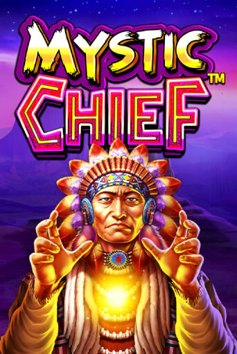 Бесплатная игра Mystic Chief™ | Вулкан Казино играть онлайн