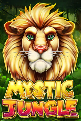 Бесплатная игра Mystic Jungle | Вулкан Казино играть онлайн