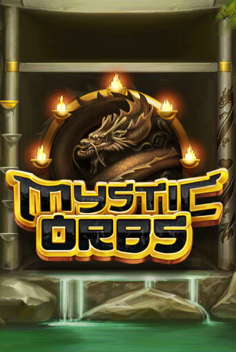 Бесплатная игра Mystic Orbs | Вулкан Казино играть онлайн