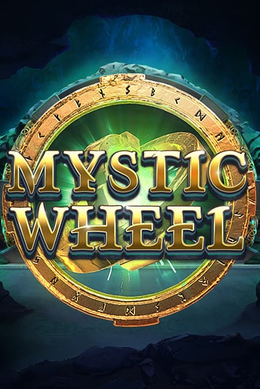 Бесплатная игра Mystic Wheel | Вулкан Казино играть онлайн