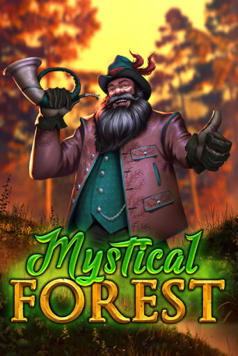Бесплатная игра Mystical Forest | Вулкан Казино играть онлайн
