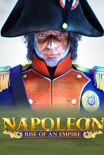 Бесплатная игра Napoleon: Rise of an Empire | Вулкан Казино играть онлайн