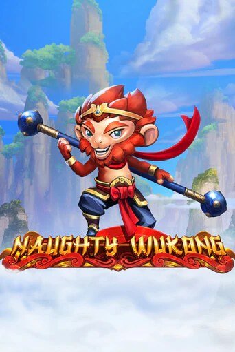 Бесплатная игра Naughty Wukong | Вулкан Казино играть онлайн