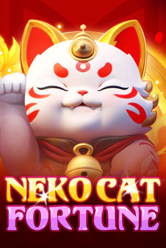 Бесплатная игра Neko Сat Fortune | Вулкан Казино играть онлайн