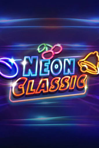 Бесплатная игра Neon Classic | Вулкан Казино играть онлайн