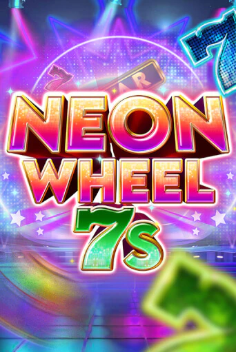 Бесплатная игра Neon Wheel 7s | Вулкан Казино играть онлайн