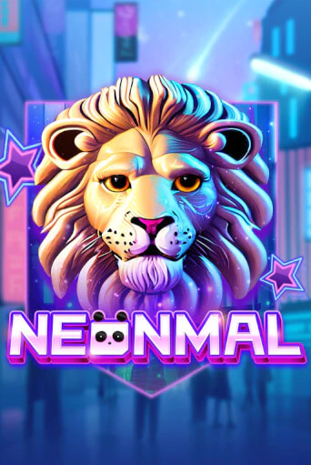 Бесплатная игра Neonmal | Вулкан Казино играть онлайн