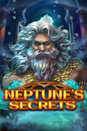 Бесплатная игра Neptune's Secrets | Вулкан Казино играть онлайн