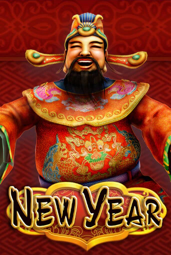 Бесплатная игра New Year | Вулкан Казино играть онлайн