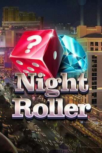 Бесплатная игра Night Roller | Вулкан Казино играть онлайн