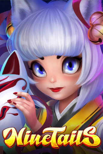 Бесплатная игра Nine Tails | Вулкан Казино играть онлайн