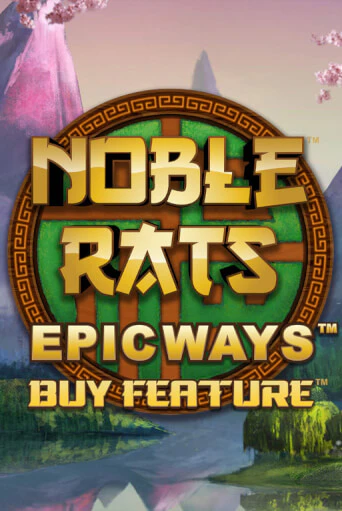 Бесплатная игра Noble Rats | Вулкан Казино играть онлайн
