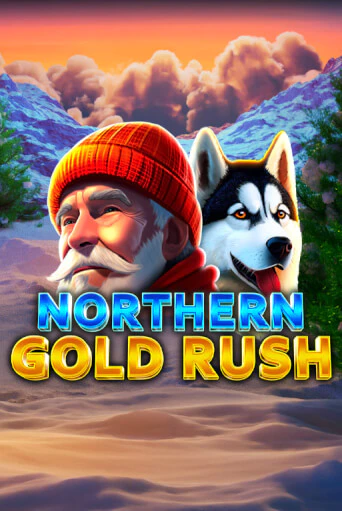 Бесплатная игра Northern Gold Rush | Вулкан Казино играть онлайн