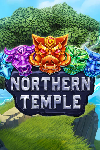 Бесплатная игра Northern Temple | Вулкан Казино играть онлайн