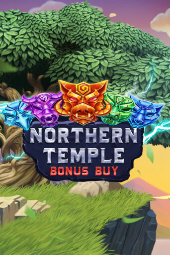 Бесплатная игра Northern Temple Bonus Buy | Вулкан Казино играть онлайн