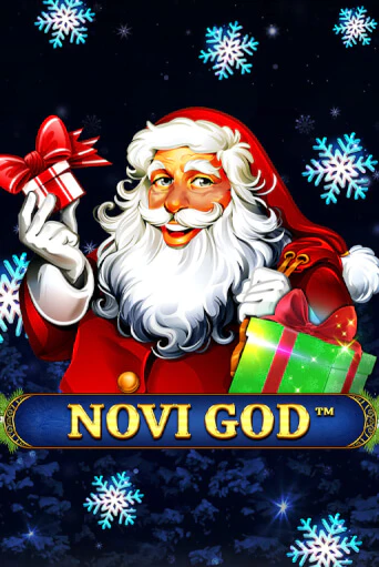 Бесплатная игра Novi God | Вулкан Казино играть онлайн