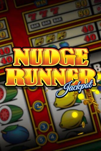 Бесплатная игра Nudge Runner | Вулкан Казино играть онлайн