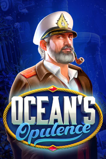 Бесплатная игра Ocean's Opulence | Вулкан Казино играть онлайн