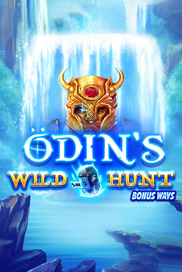 Бесплатная игра Odin's Wild Hunt | Вулкан Казино играть онлайн