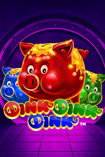 Бесплатная игра Oink Oink Oink! | Вулкан Казино играть онлайн
