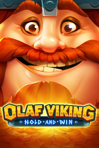 Бесплатная игра Olaf Viking | Вулкан Казино играть онлайн