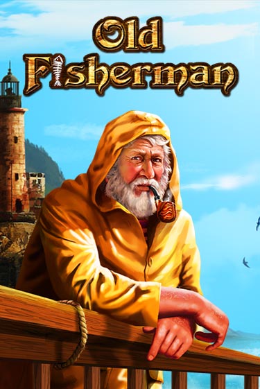 Бесплатная игра Old Fisherman | Вулкан Казино играть онлайн
