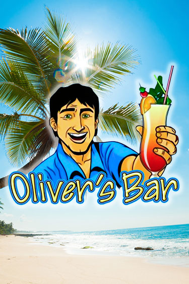 Бесплатная игра Oliver's Bar | Вулкан Казино играть онлайн