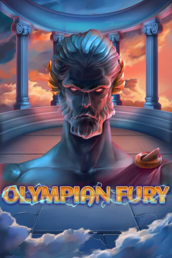Бесплатная игра Olympian Fury | Вулкан Казино играть онлайн