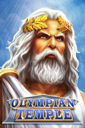 Бесплатная игра Olympian Temple | Вулкан Казино играть онлайн