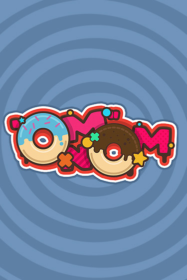 Бесплатная игра OmNom | Вулкан Казино играть онлайн