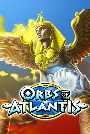 Бесплатная игра Orbs of Atlantis | Вулкан Казино играть онлайн
