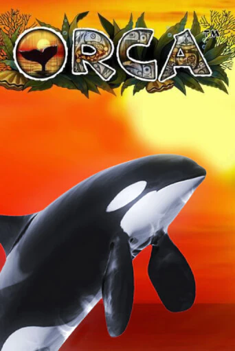 Бесплатная игра Orca | Вулкан Казино играть онлайн