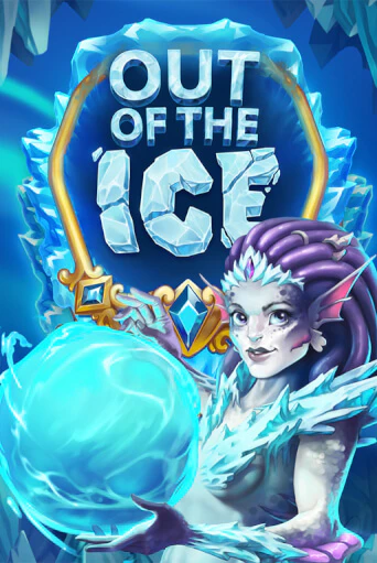 Бесплатная игра Out of the Ice | Вулкан Казино играть онлайн