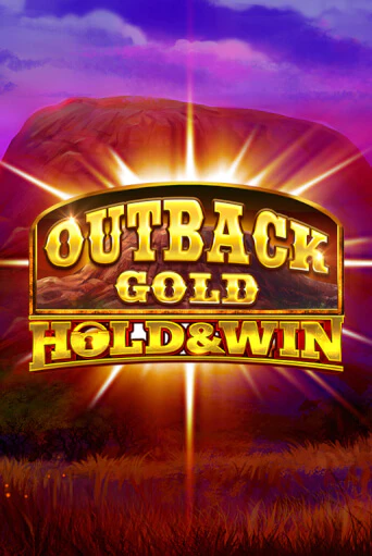 Бесплатная игра Outback Gold: Hold and Win | Вулкан Казино играть онлайн
