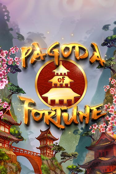 Бесплатная игра Pagoda Of Fortune | Вулкан Казино играть онлайн